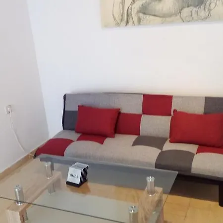 Luxury Apartment In Ano Glyfada Athens Exterior photo