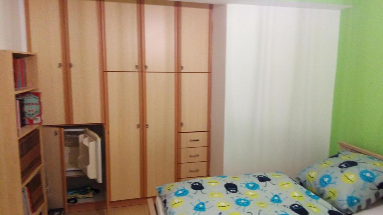 Apartment Luxury In Ano Glyfada Athen