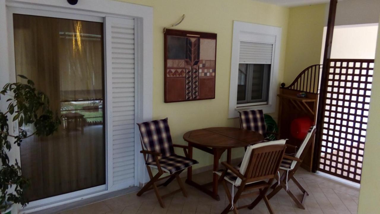 Luxury In Ano Glyfada