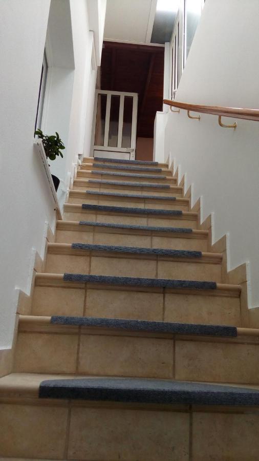 Luxury In Ano Glyfada Apartment *