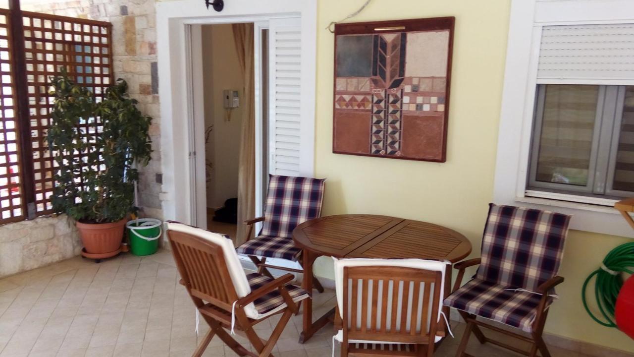 Luxury In Ano Glyfada Apartment *