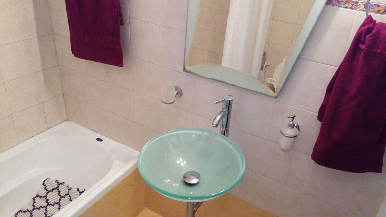 Luxury In Ano Glyfada Athen